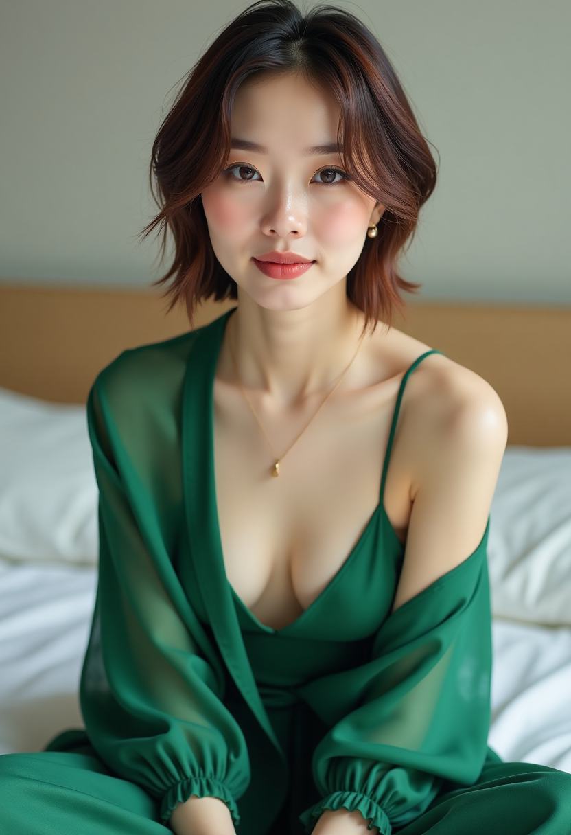 零点审判海报