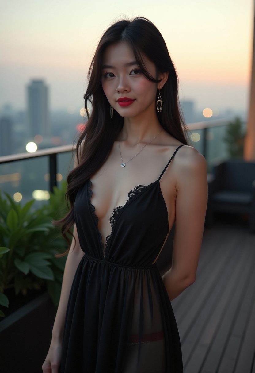 请回答夏天海报